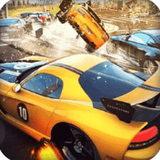 hthvip体育官网APP下载