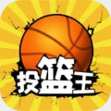 澳门新莆京app4571