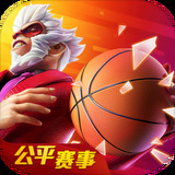 7h体育