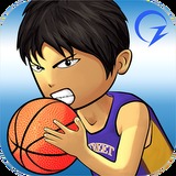 6151彩票APP