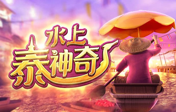贝博app体育官网|登录
