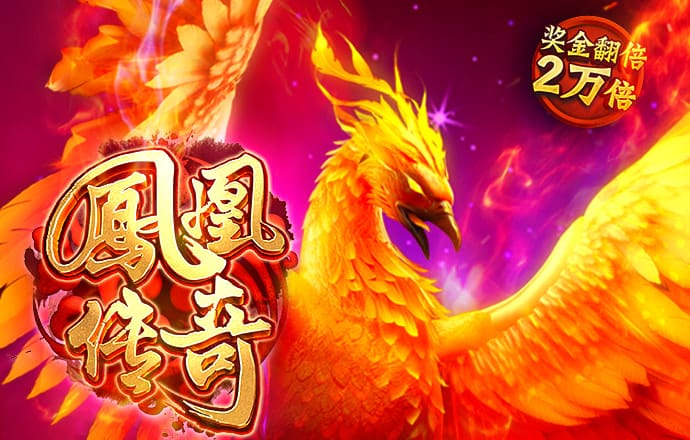 牛8体育平台官网