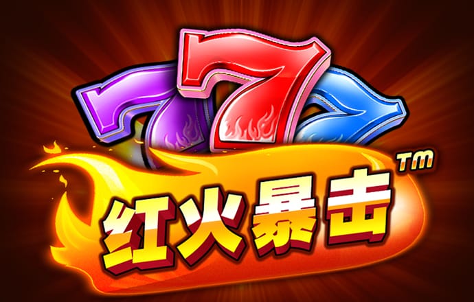 beat365唯一官网入口