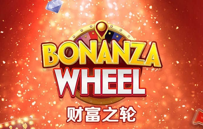 云顶国际yd8888