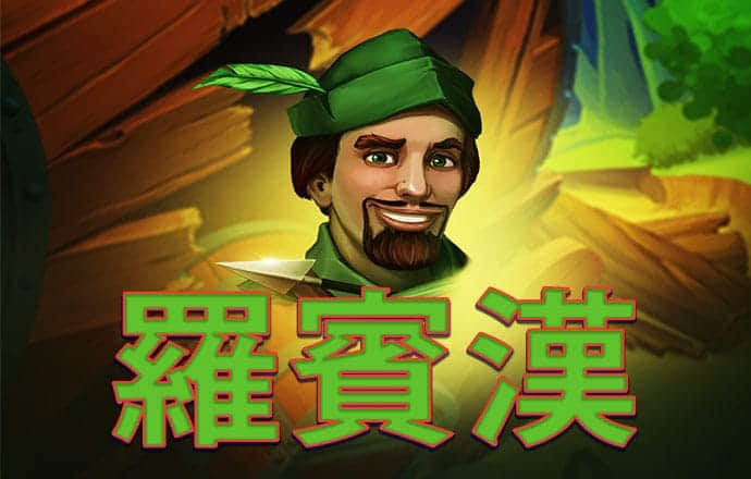 66865体育官网下载