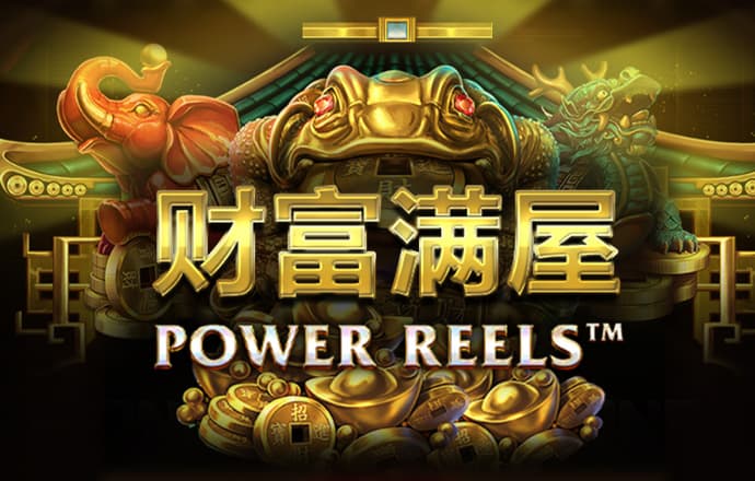 赛酷体育手机版