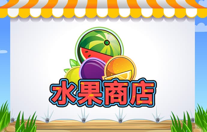 澳门金牛版免费资料网金牛版(艺术凤凰网)