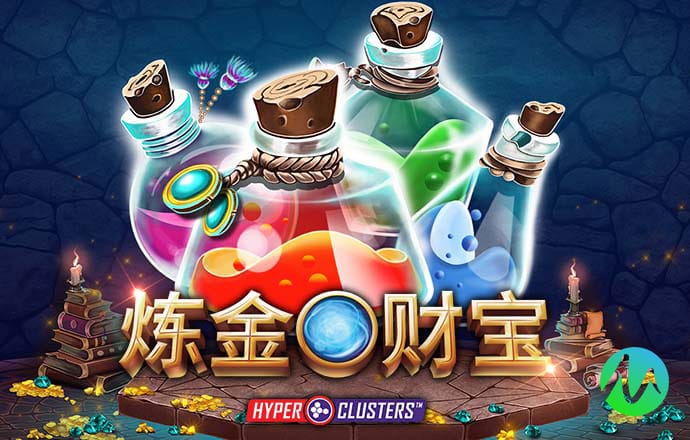 66m66威九国际成长模式_登录入口