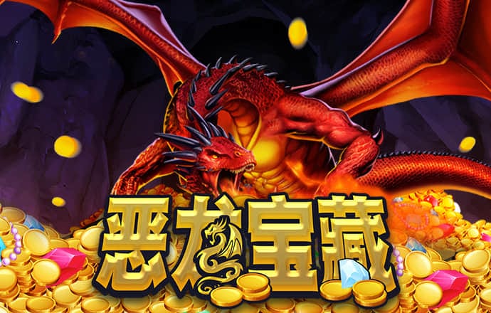 必一体育官网app下载