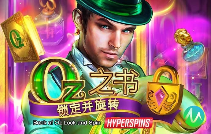 js3845金沙线路