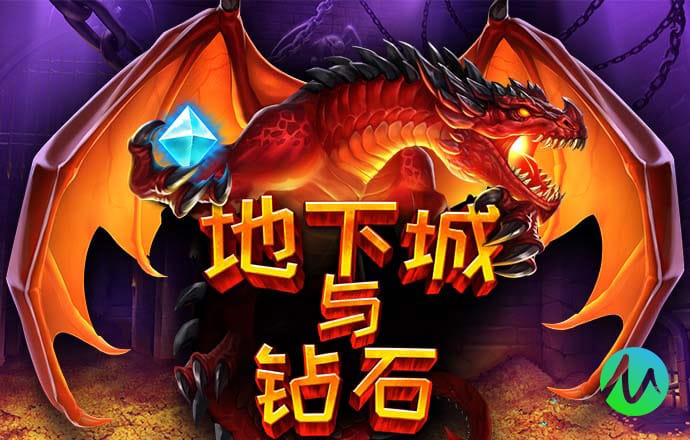 8x8小皇冠海外